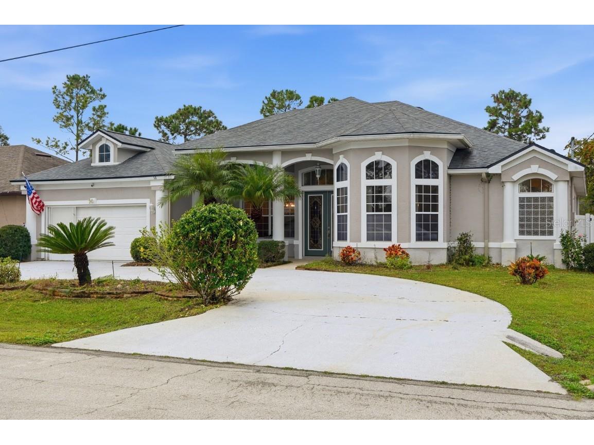 14 Easterly Place Palm Coast FL 32164 FC314580 image5