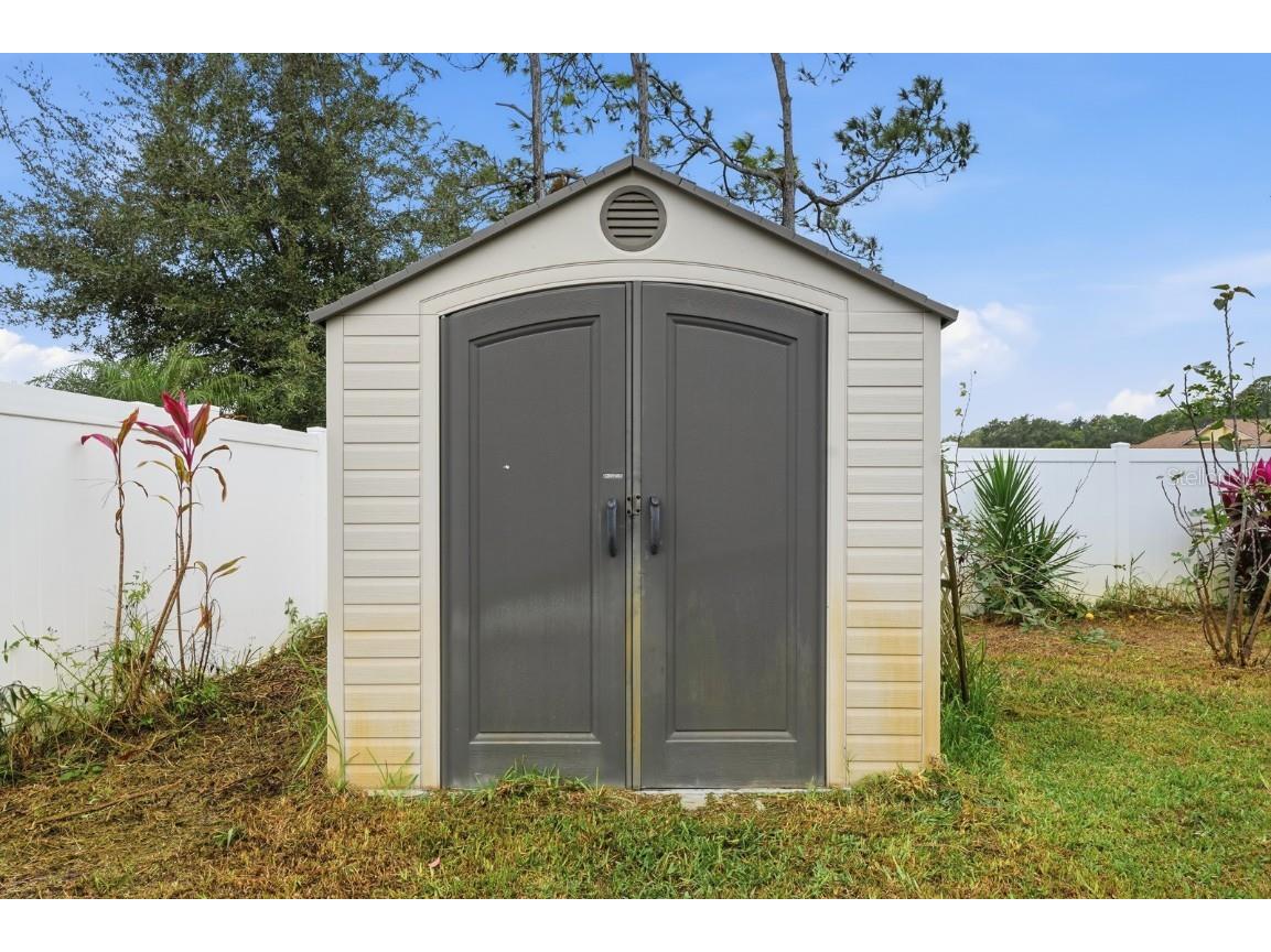 14 Easterly Place Palm Coast FL 32164 FC314580 image50