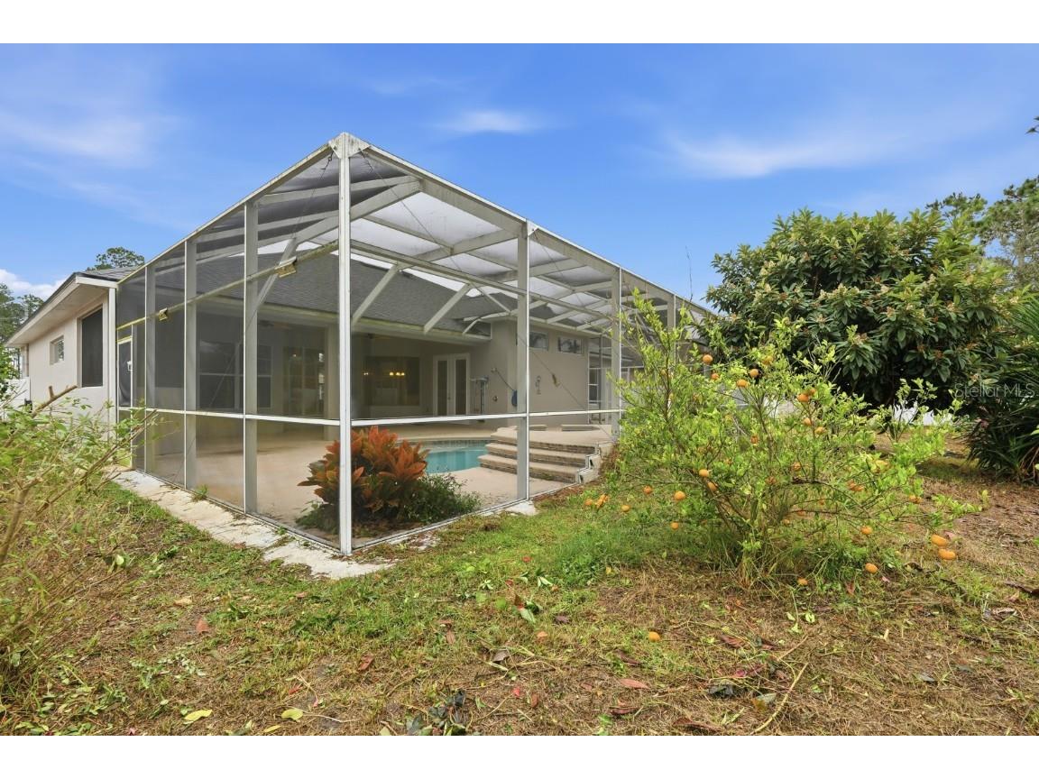 14 Easterly Place Palm Coast FL 32164 FC314580 image51