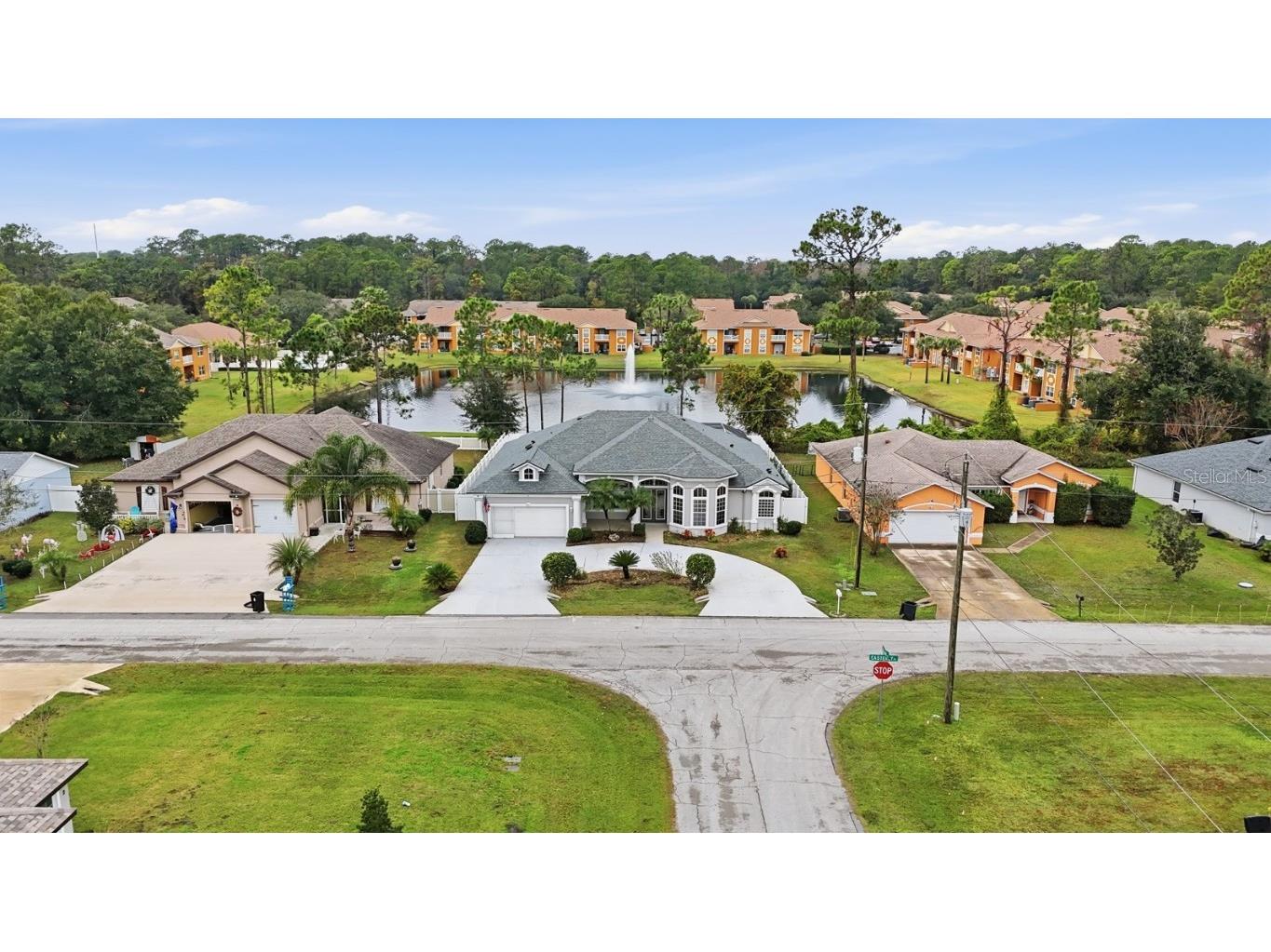 14 Easterly Place Palm Coast FL 32164 FC314580 image52