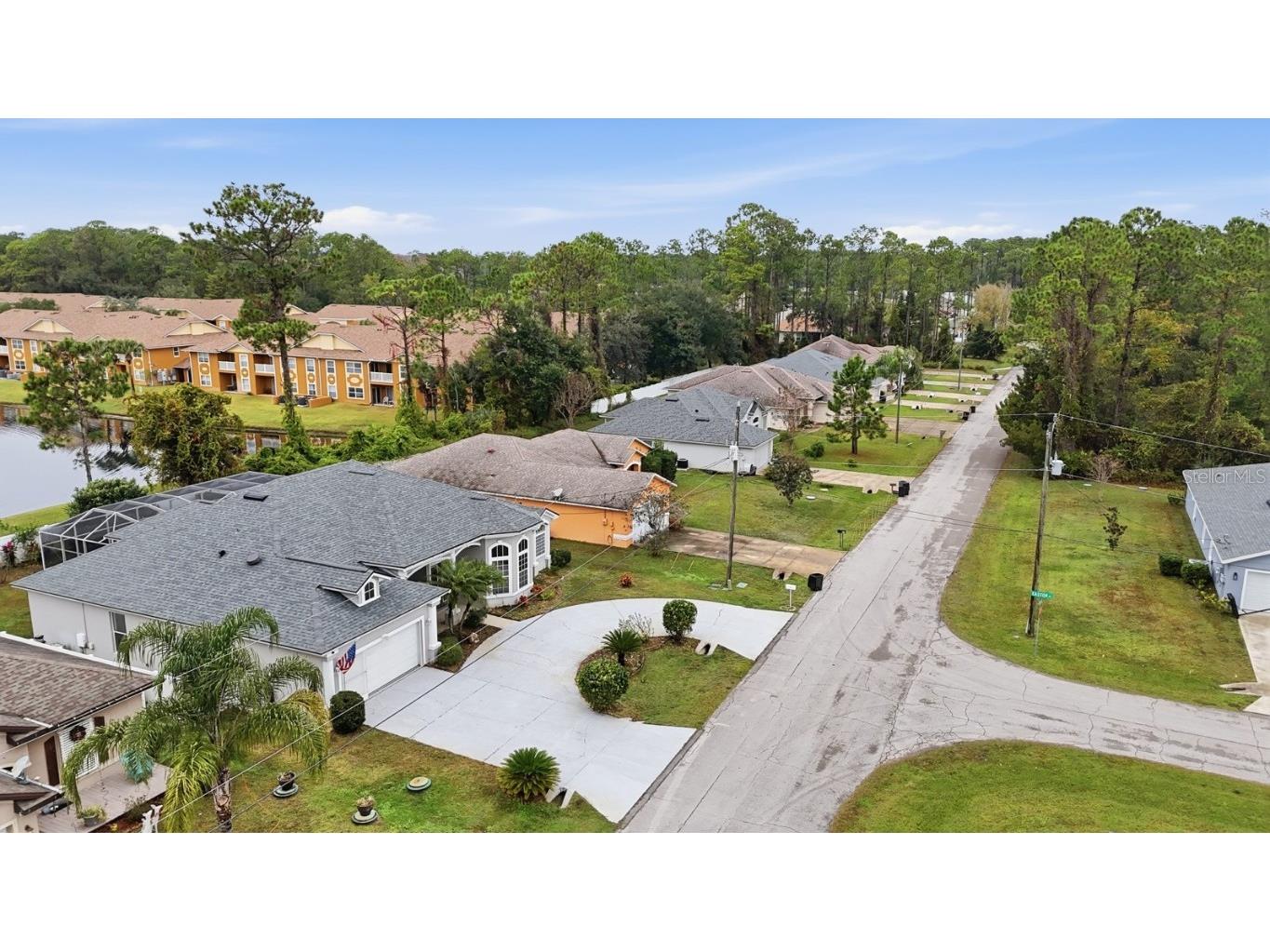 14 Easterly Place Palm Coast FL 32164 FC314580 image53