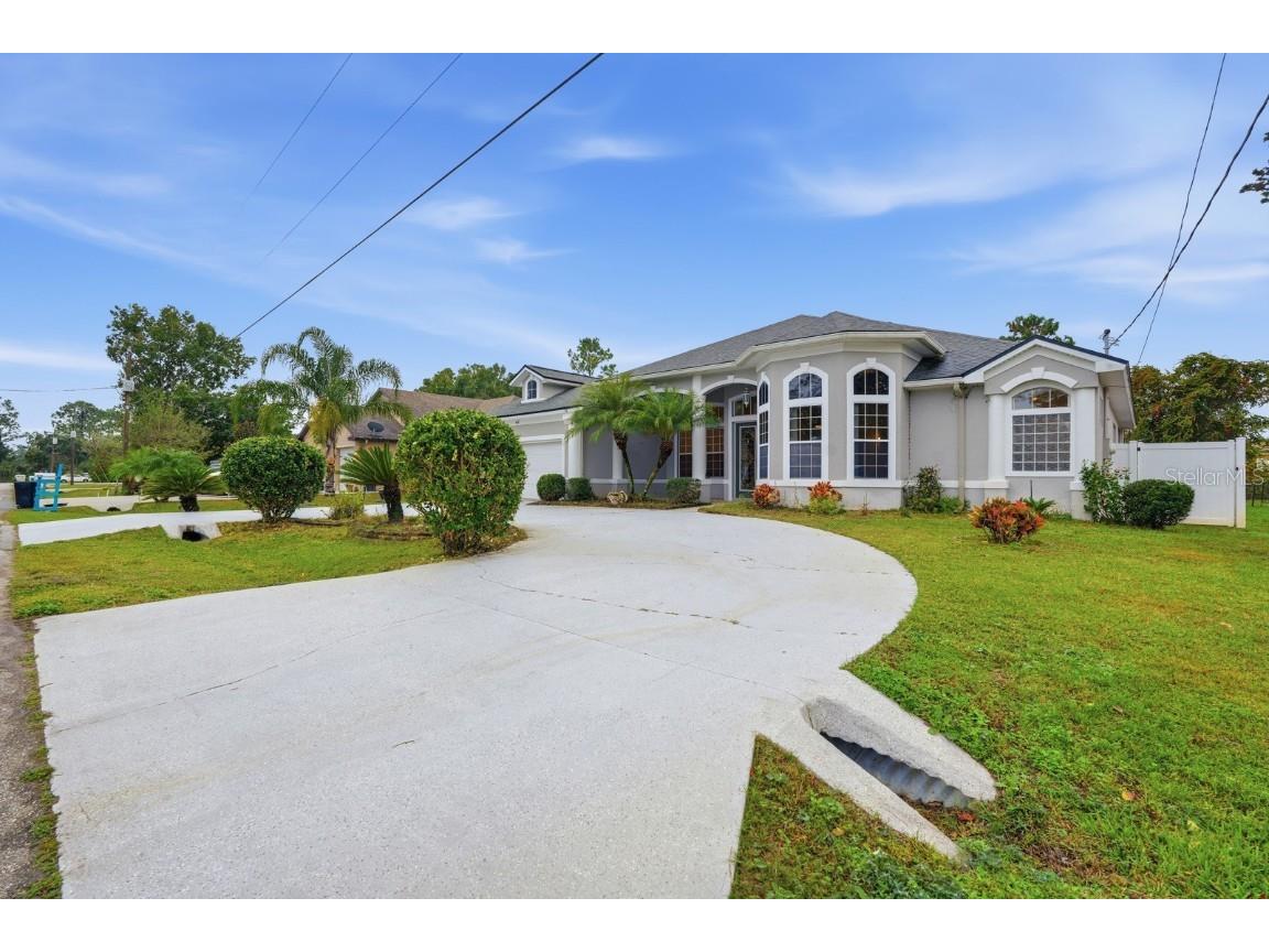 14 Easterly Place Palm Coast FL 32164 FC314580 image56