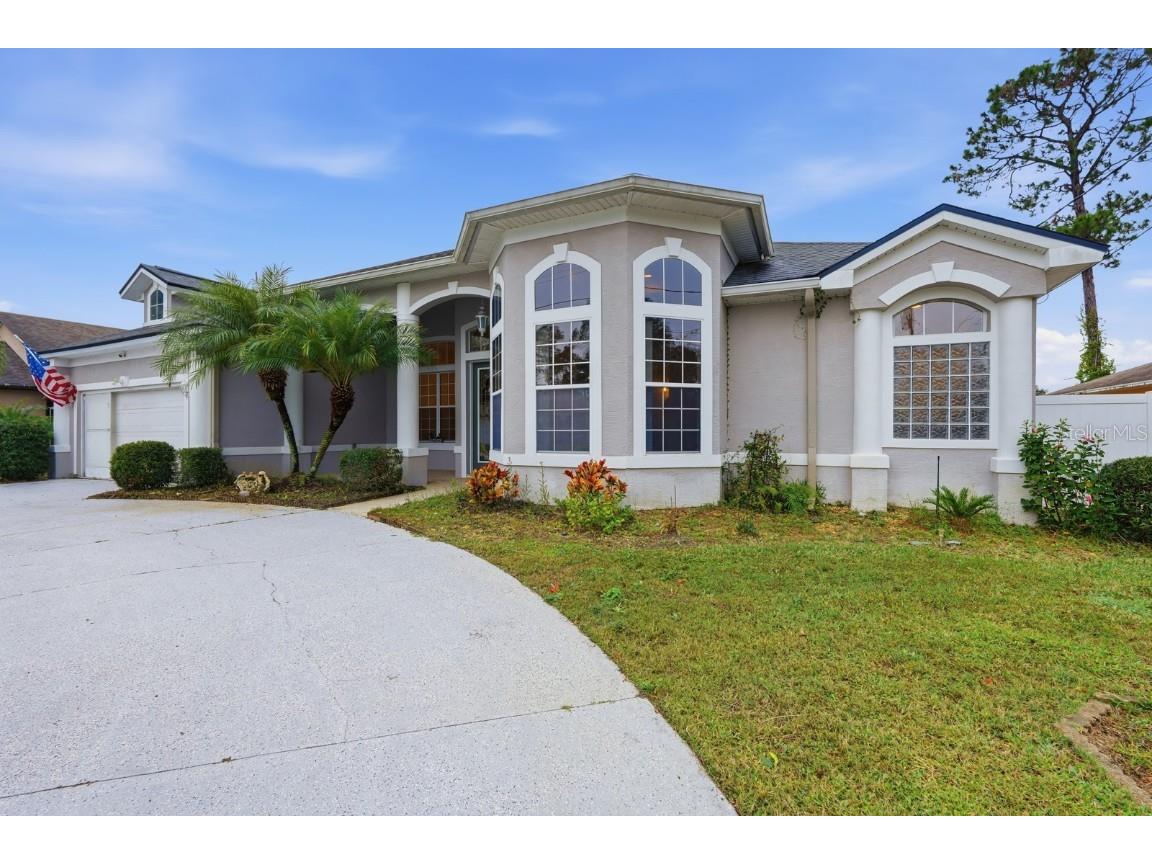 14 Easterly Place Palm Coast FL 32164 FC314580 image57