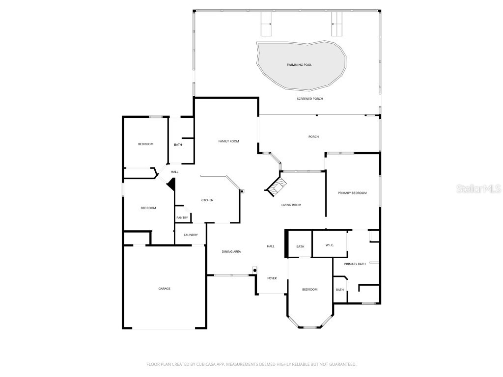 14 Easterly Place Palm Coast FL 32164 FC314580 image58