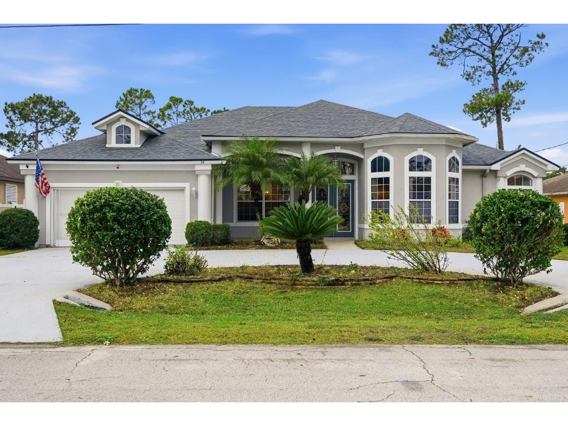 14 Easterly Place Palm Coast FL 32164 FC314580 image6