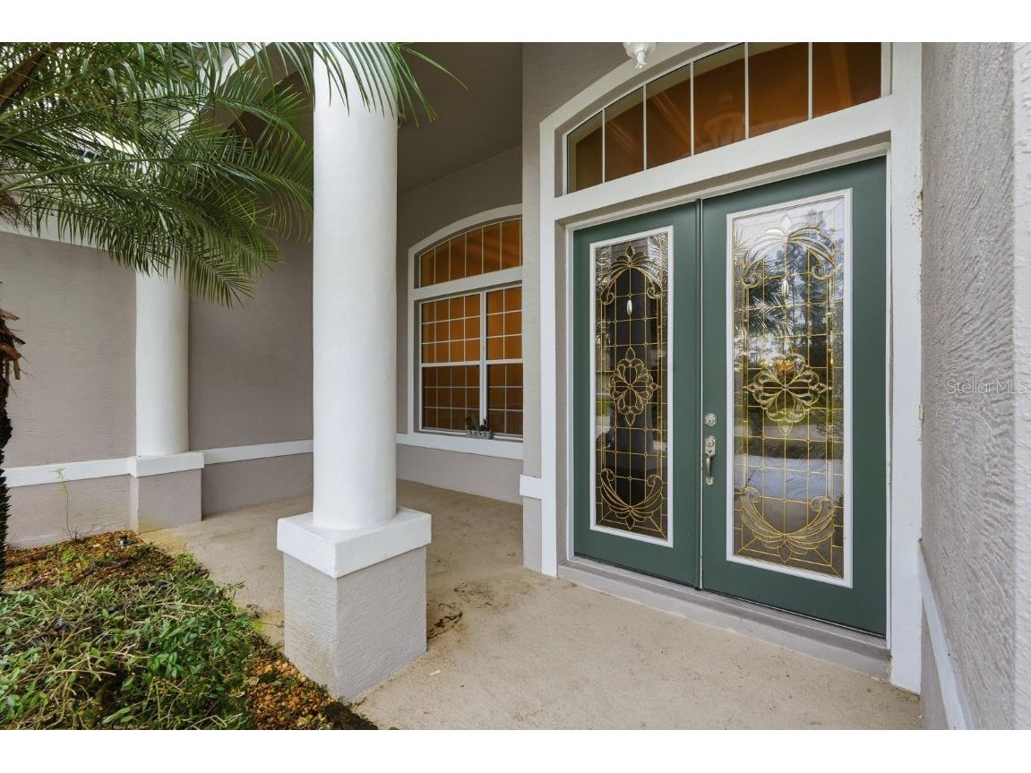 14 Easterly Place Palm Coast FL 32164 FC314580 image7