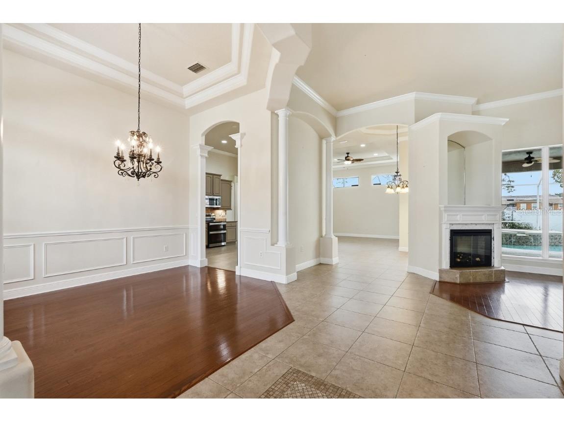 14 Easterly Place Palm Coast FL 32164 FC314580 image8