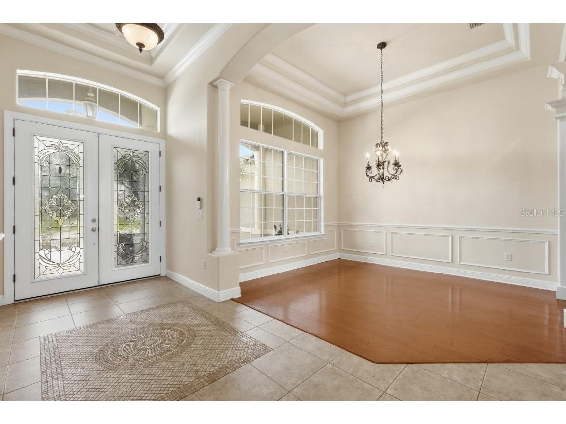 14 Easterly Place Palm Coast FL 32164 FC314580 image9