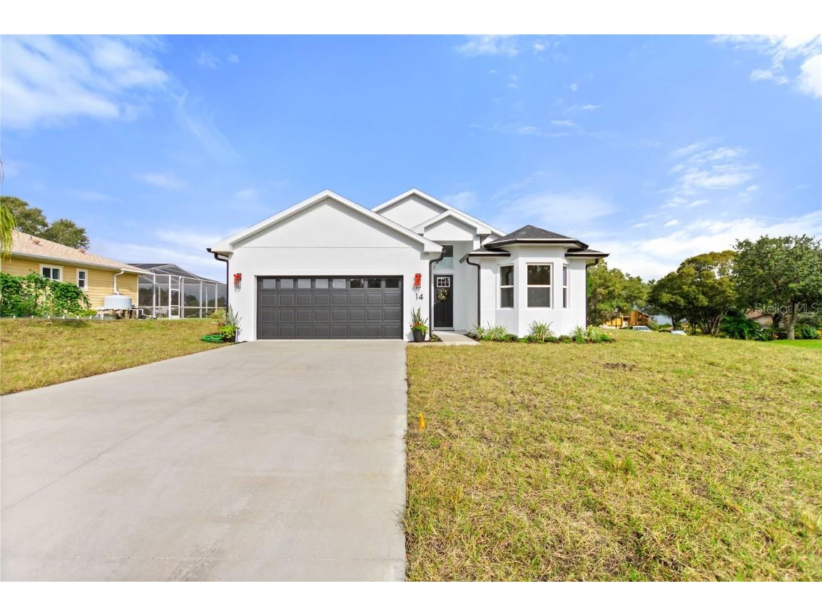 14 Easy Street Lake Wales FL 33898 P4923918 image1