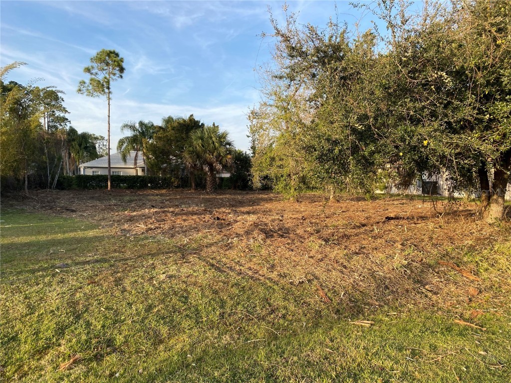 14 Edge Lane Palm Coast FL 32164 FC272701 image1