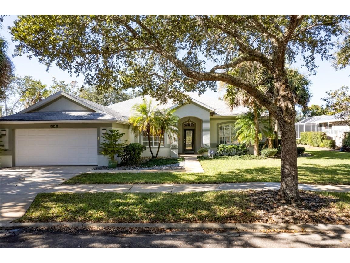14 Egret Drive Palm Coast FL 32137 FC295955 image1