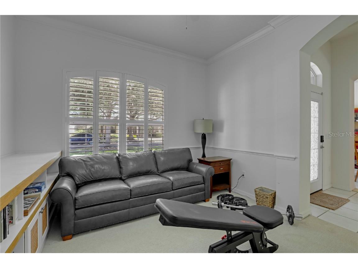 14 Egret Drive Palm Coast FL 32137 FC313955 image10