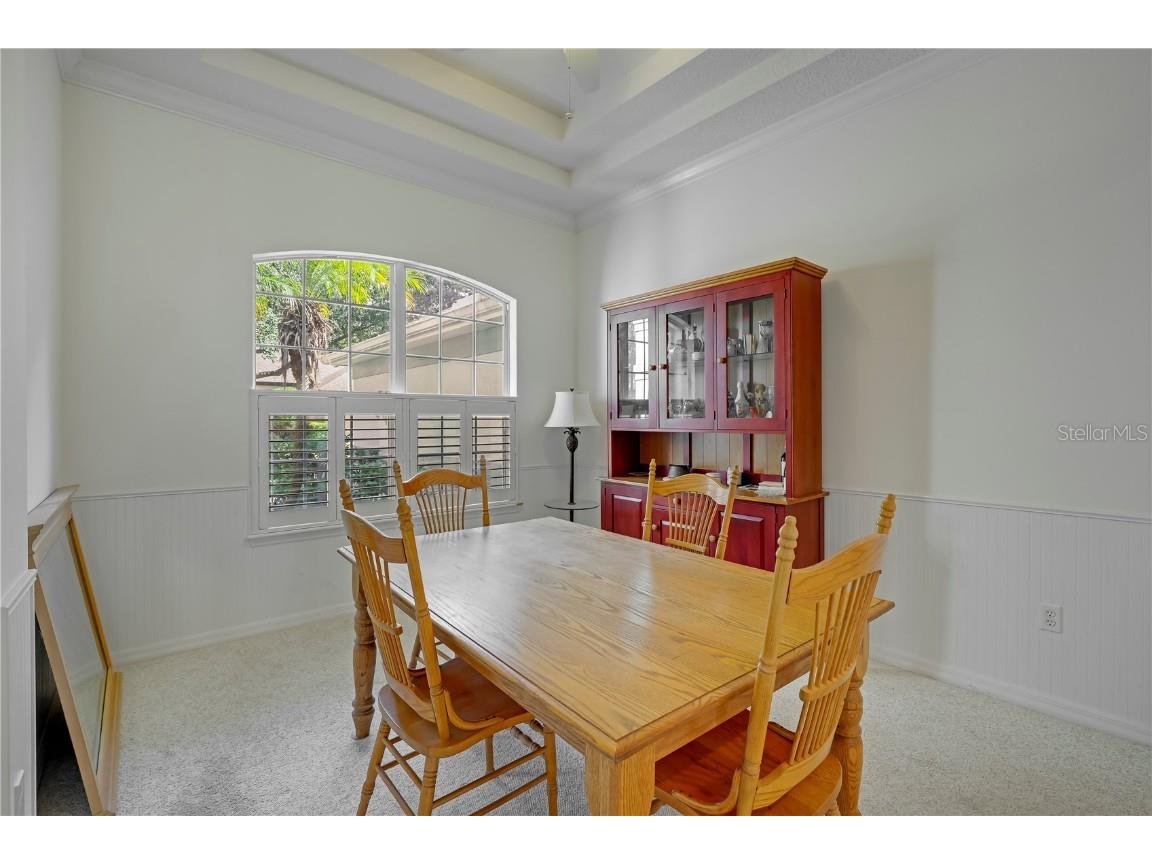 14 Egret Drive Palm Coast FL 32137 FC313955 image11