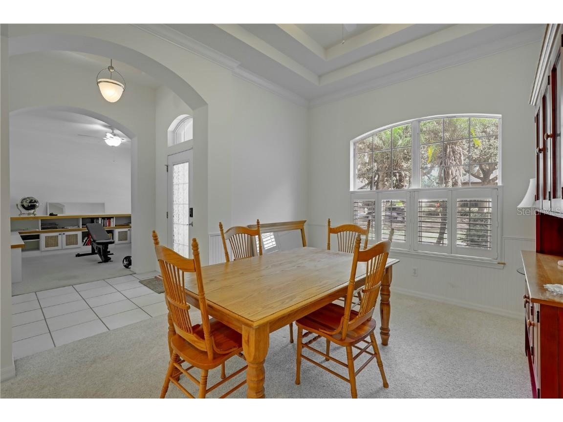 14 Egret Drive Palm Coast FL 32137 FC313955 image12