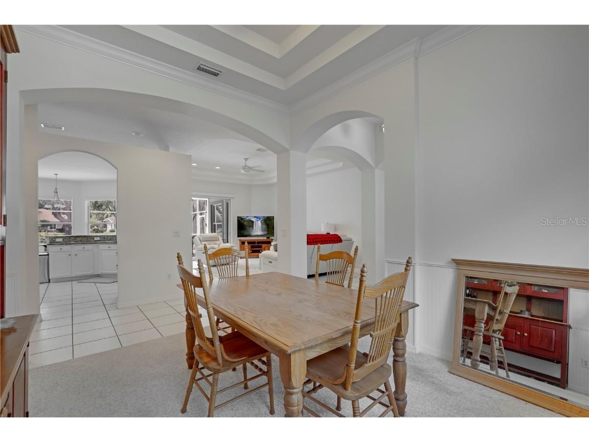 14 Egret Drive Palm Coast FL 32137 FC313955 image13