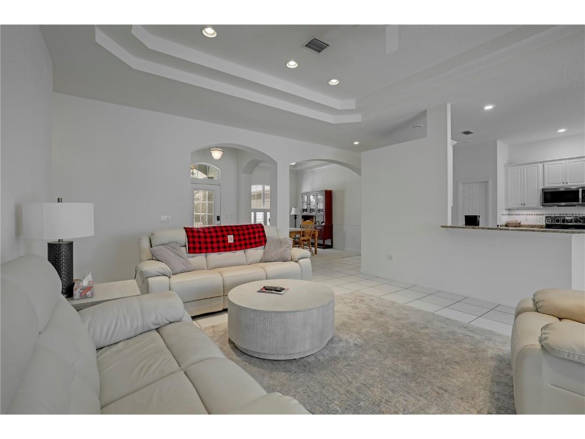 14 Egret Drive Palm Coast FL 32137 FC313955 image15