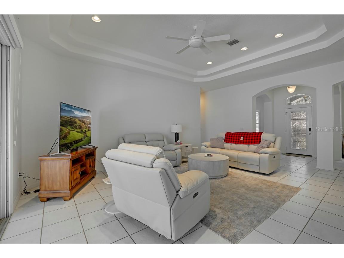 14 Egret Drive Palm Coast FL 32137 FC313955 image16