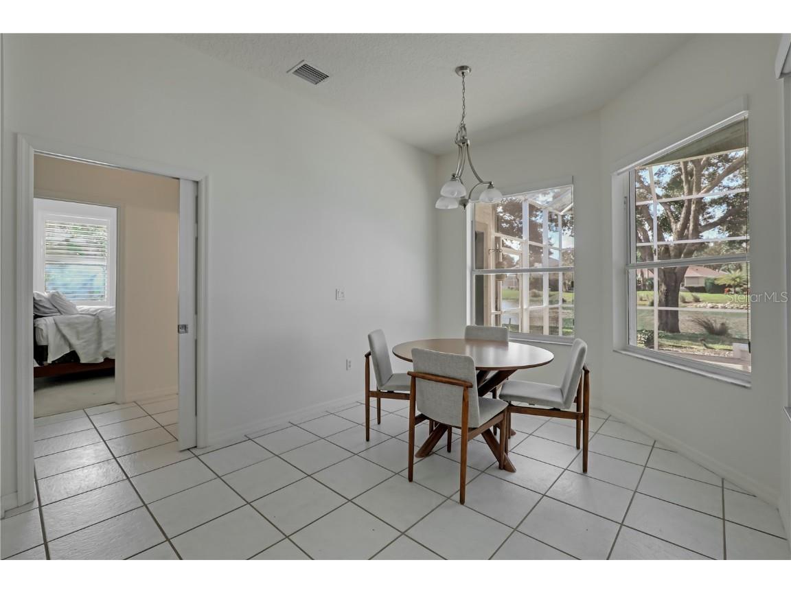 14 Egret Drive Palm Coast FL 32137 FC313955 image17