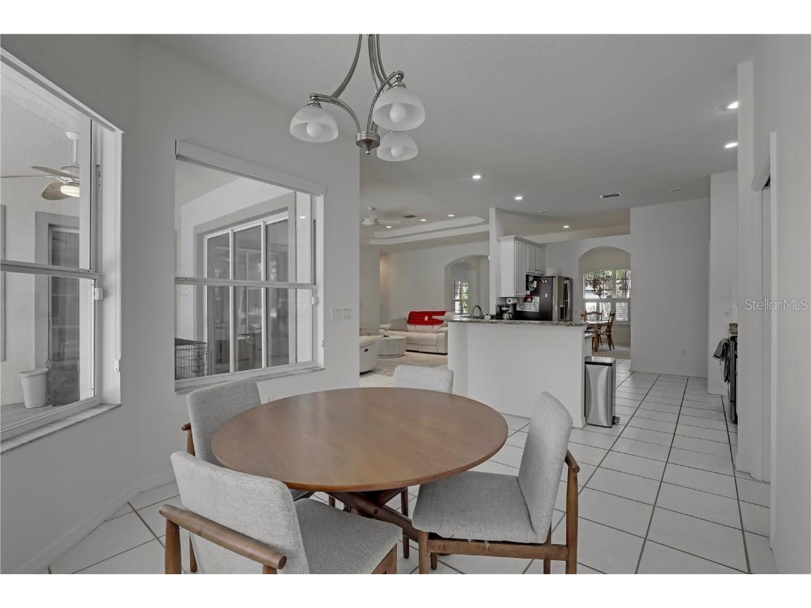 14 Egret Drive Palm Coast FL 32137 FC313955 image18