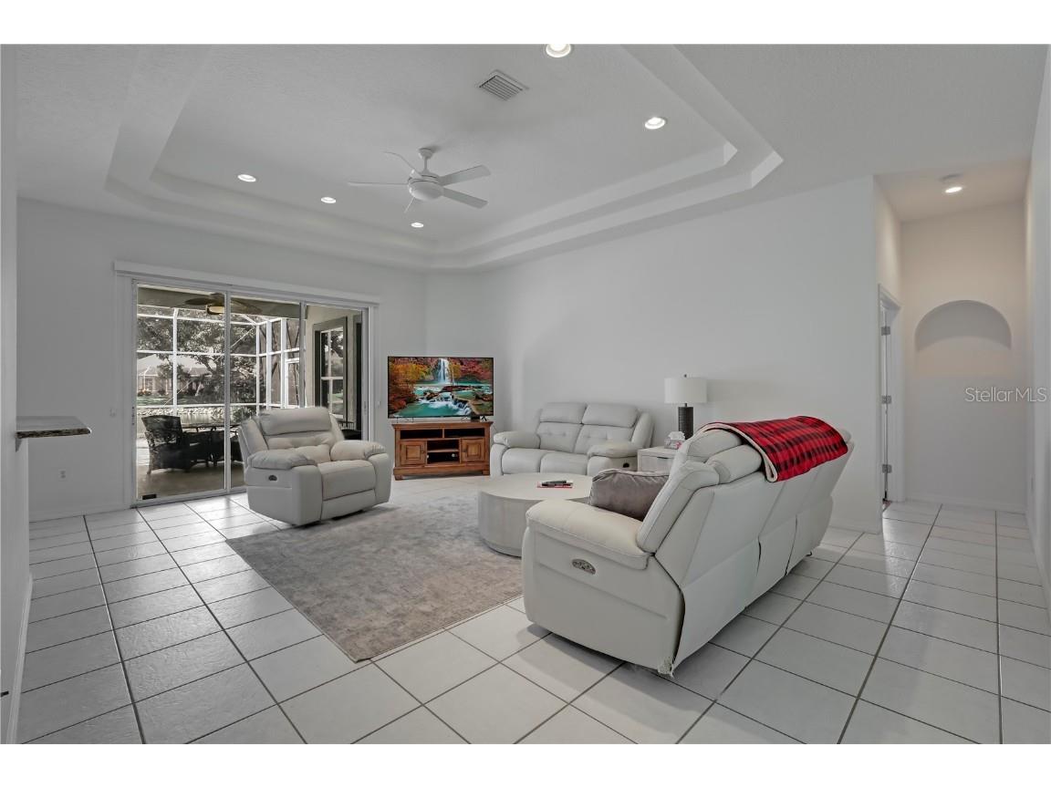 14 Egret Drive Palm Coast FL 32137 FC313955 image2