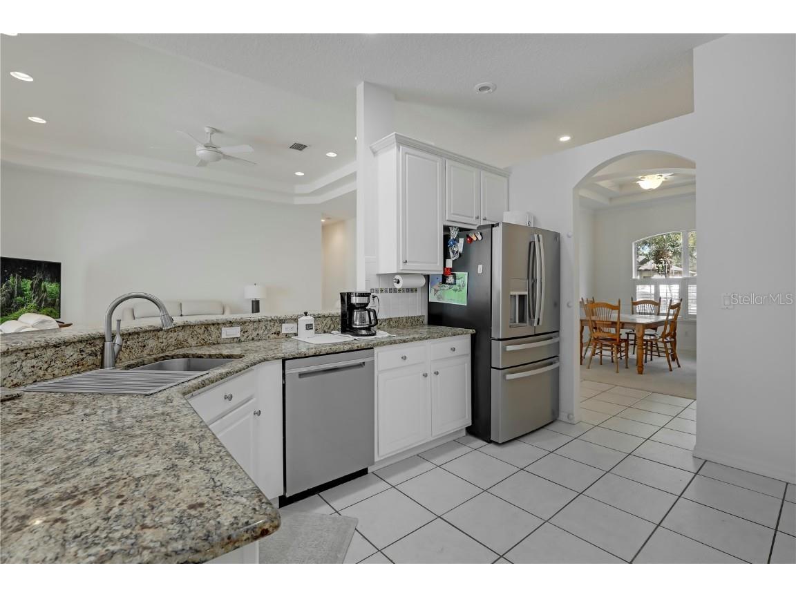 14 Egret Drive Palm Coast FL 32137 FC313955 image20