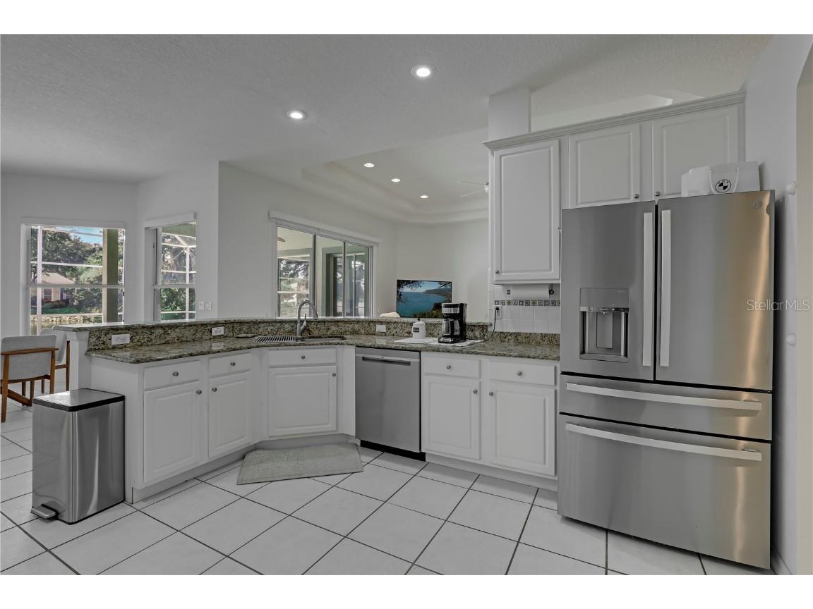 14 Egret Drive Palm Coast FL 32137 FC313955 image21