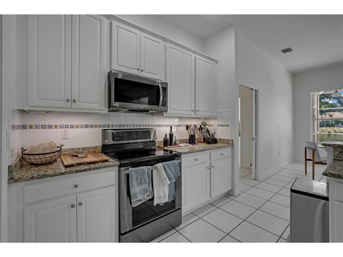 14 Egret Drive Palm Coast FL 32137 FC313955 image22