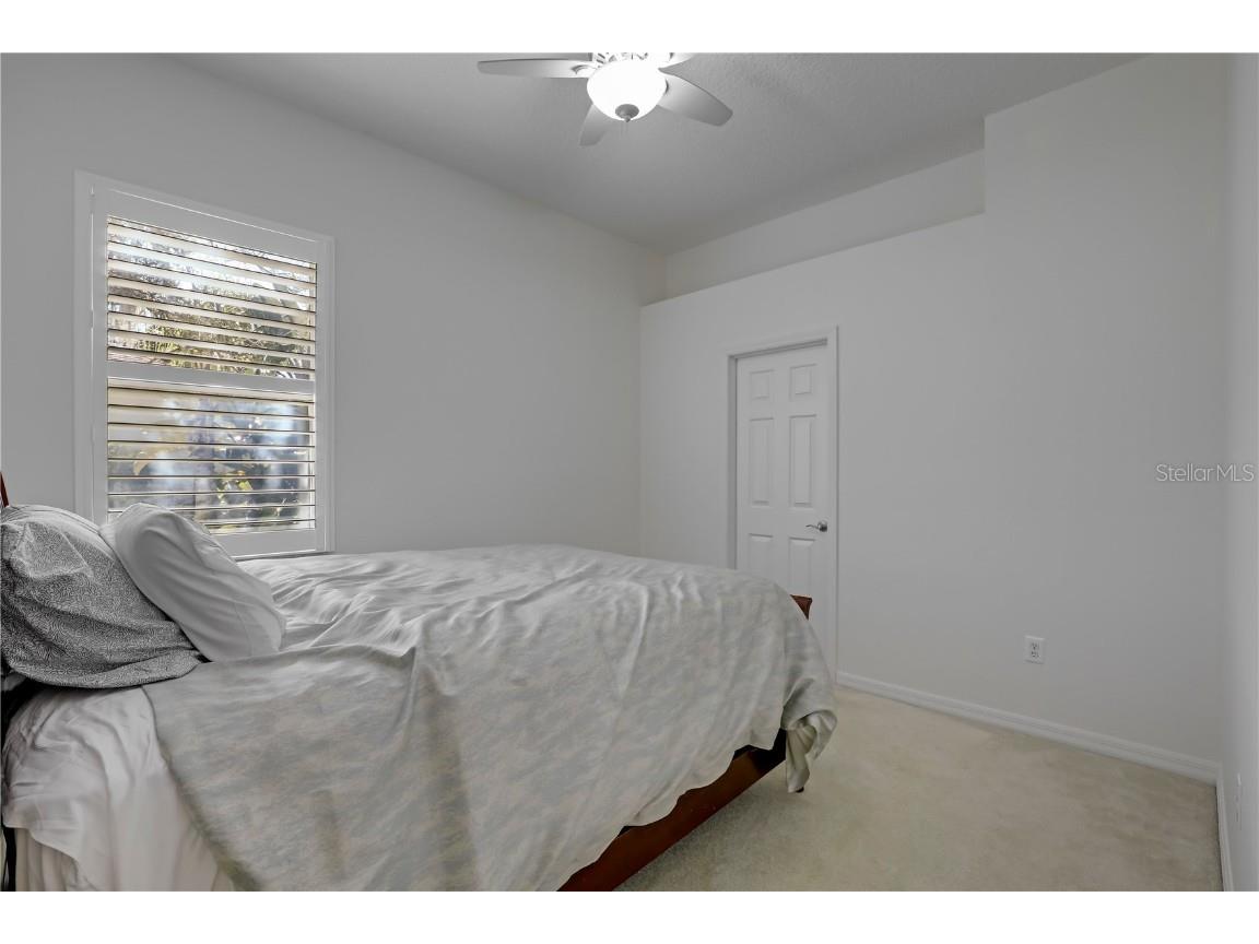 14 Egret Drive Palm Coast FL 32137 FC313955 image23