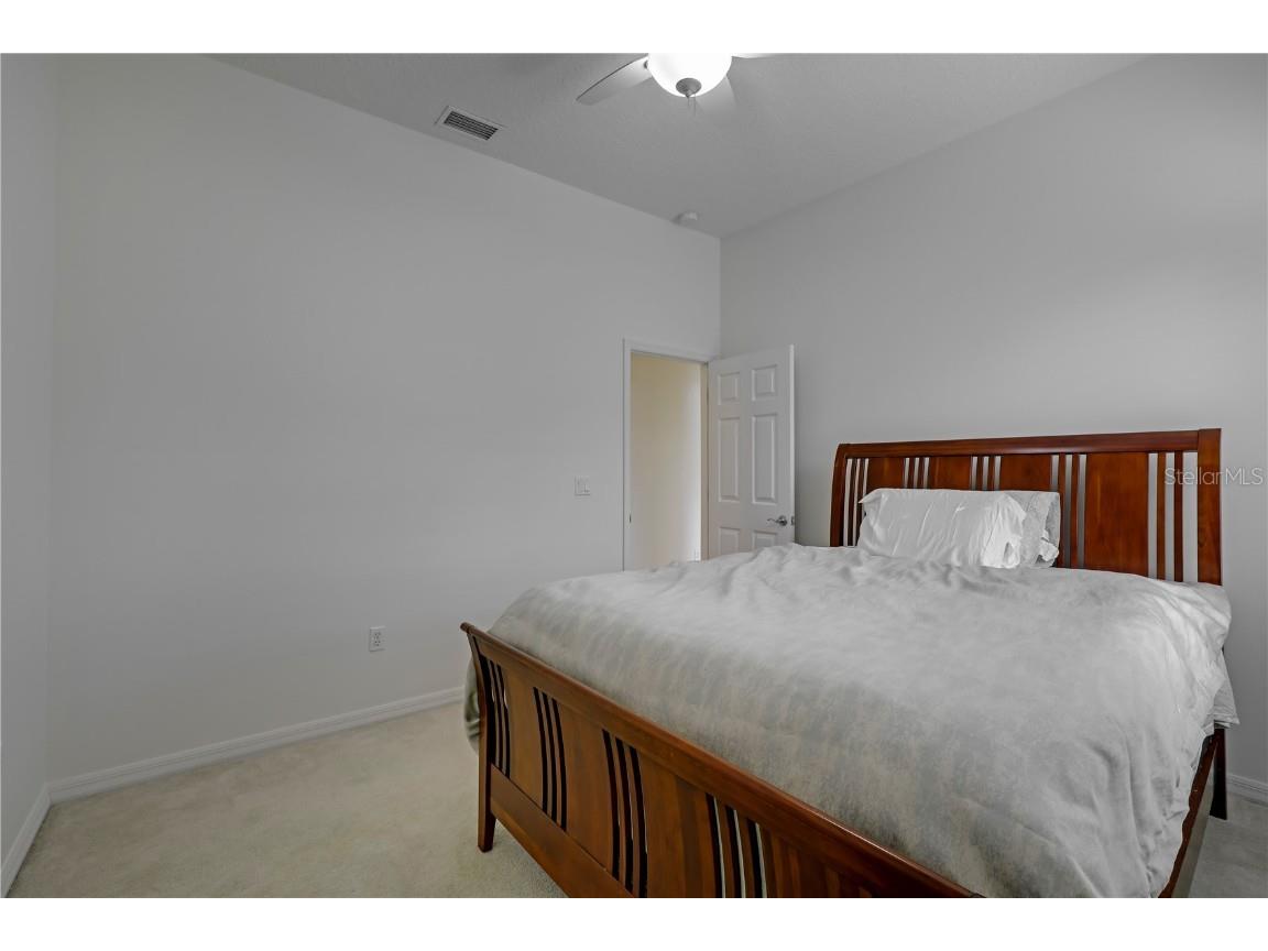 14 Egret Drive Palm Coast FL 32137 FC313955 image24