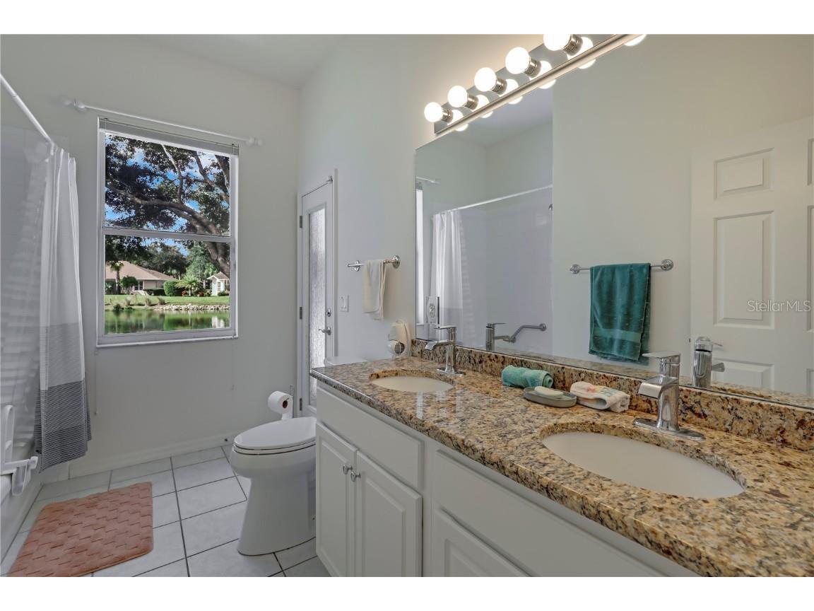 14 Egret Drive Palm Coast FL 32137 FC313955 image25