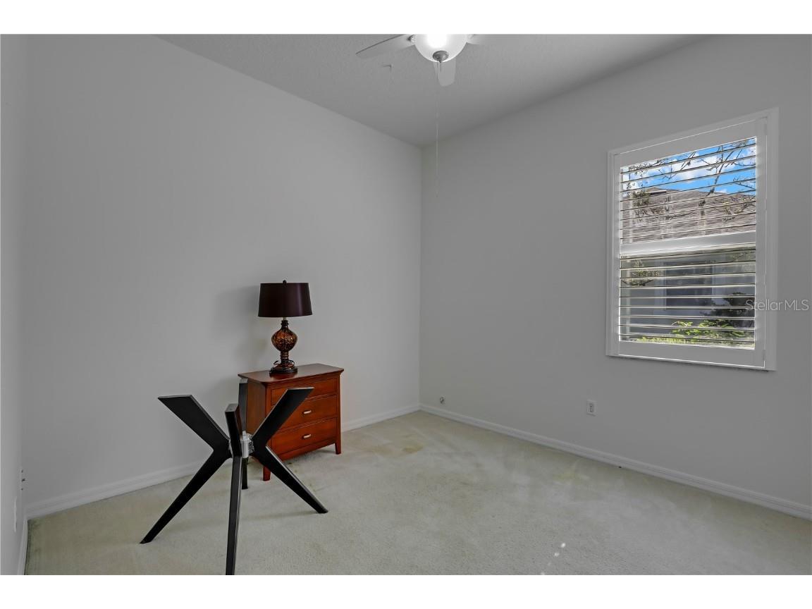 14 Egret Drive Palm Coast FL 32137 FC313955 image27