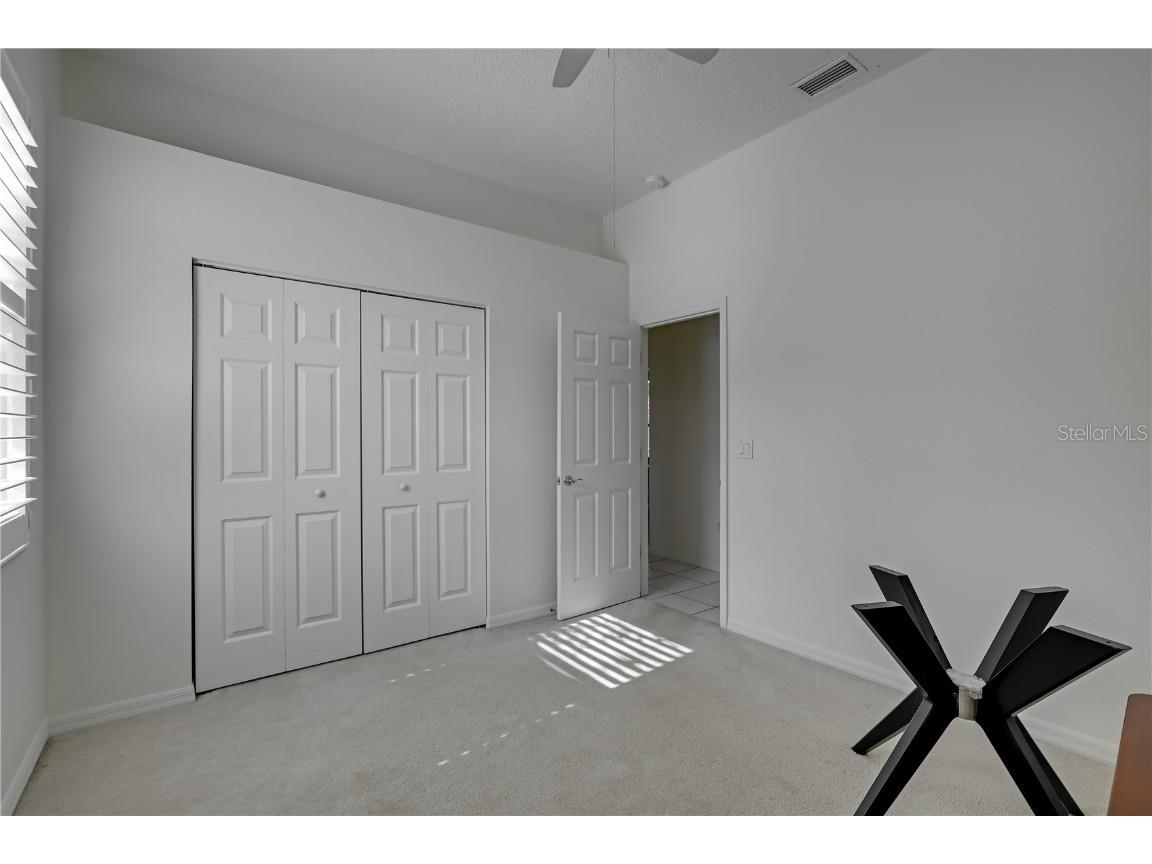 14 Egret Drive Palm Coast FL 32137 FC313955 image28