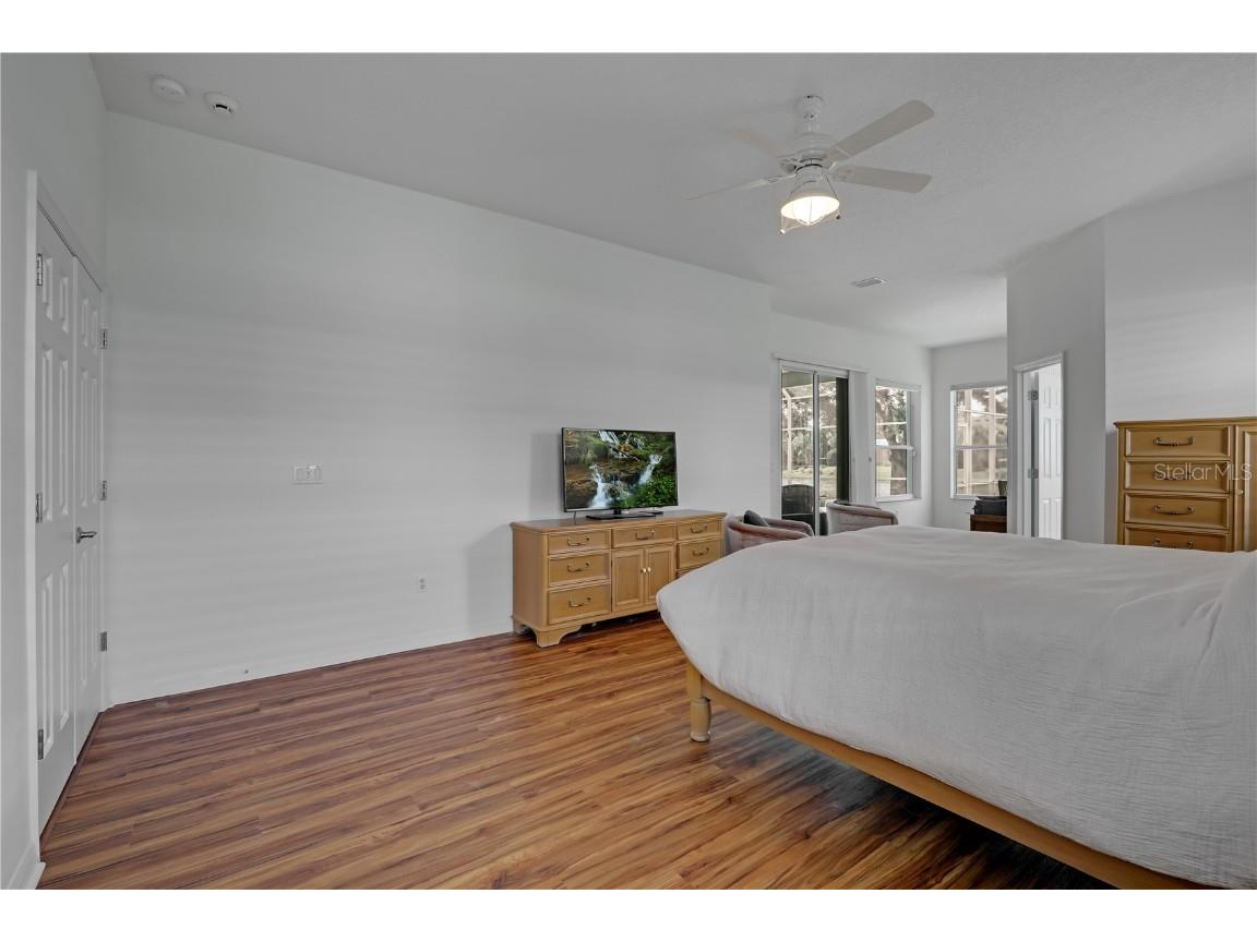 14 Egret Drive Palm Coast FL 32137 FC313955 image29