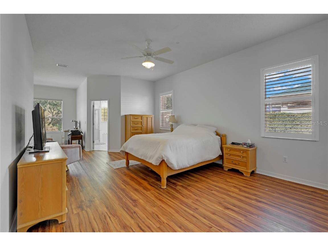 14 Egret Drive Palm Coast FL 32137 FC313955 image3