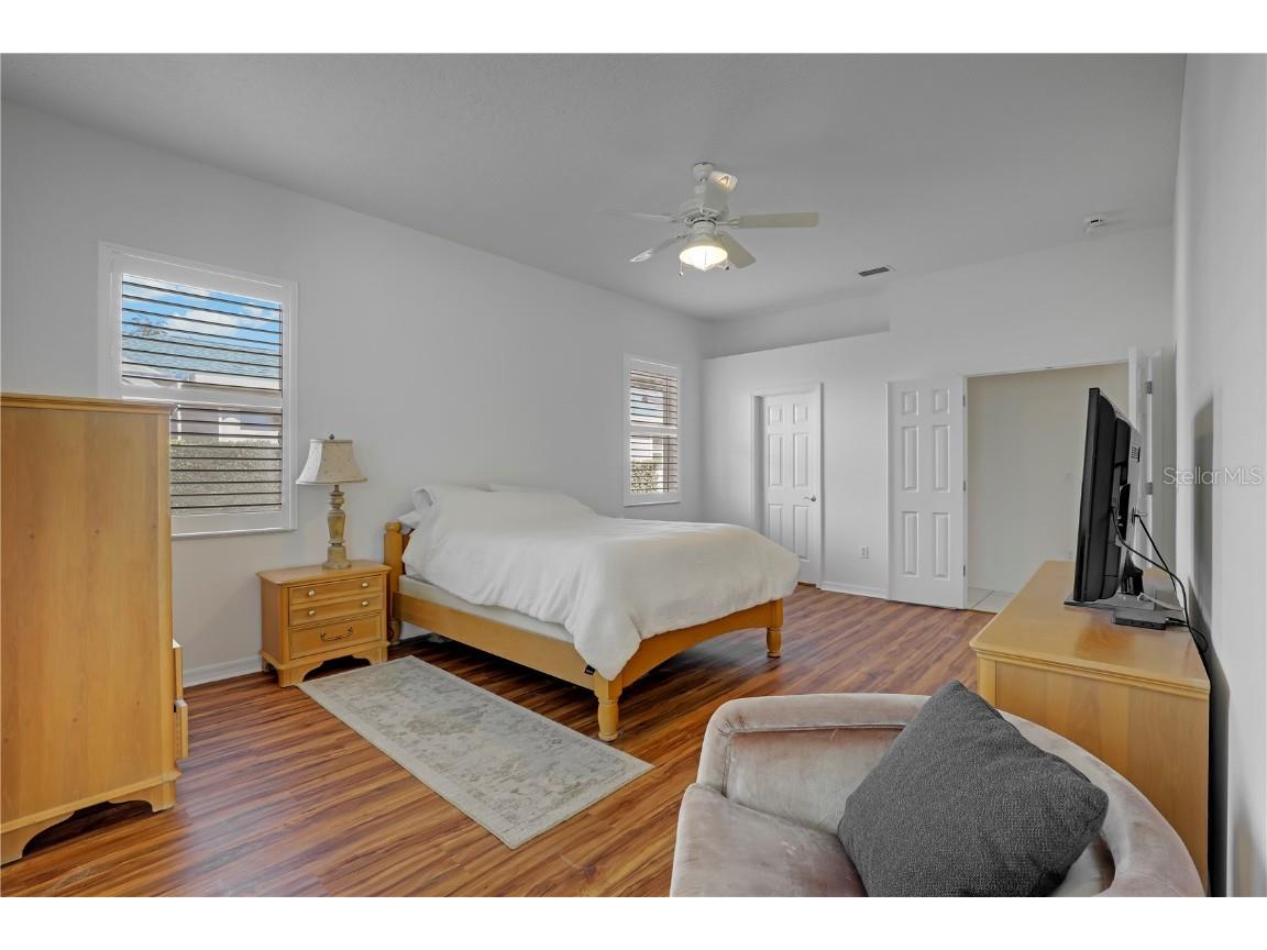 14 Egret Drive Palm Coast FL 32137 FC313955 image30