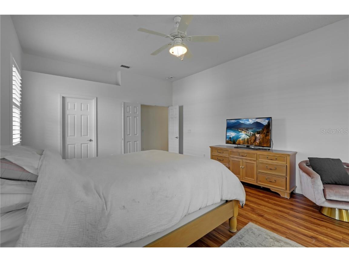 14 Egret Drive Palm Coast FL 32137 FC313955 image31