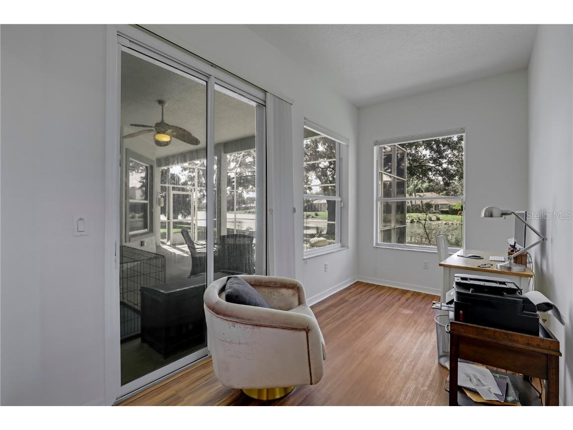 14 Egret Drive Palm Coast FL 32137 FC313955 image32