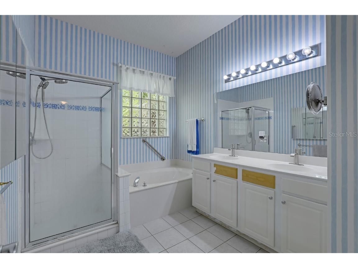 14 Egret Drive Palm Coast FL 32137 FC313955 image33