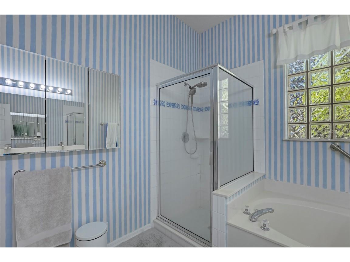 14 Egret Drive Palm Coast FL 32137 FC313955 image34