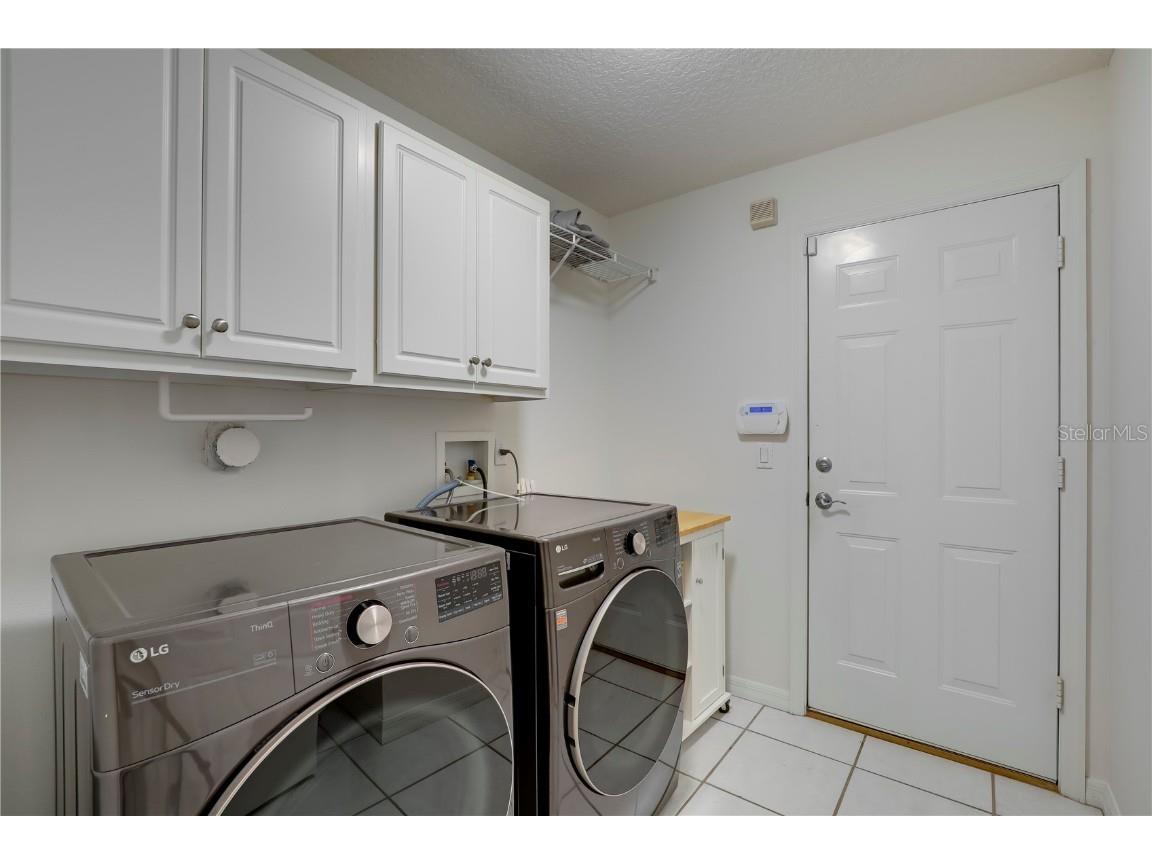 14 Egret Drive Palm Coast FL 32137 FC313955 image35