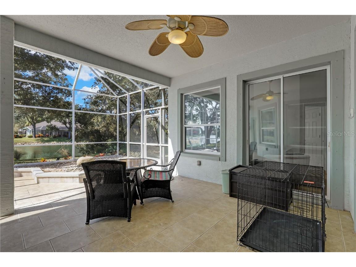 14 Egret Drive Palm Coast FL 32137 FC313955 image36