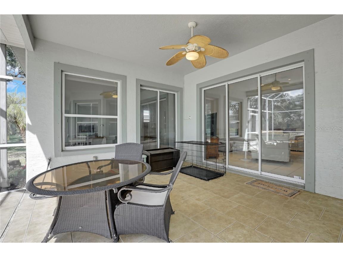 14 Egret Drive Palm Coast FL 32137 FC313955 image37