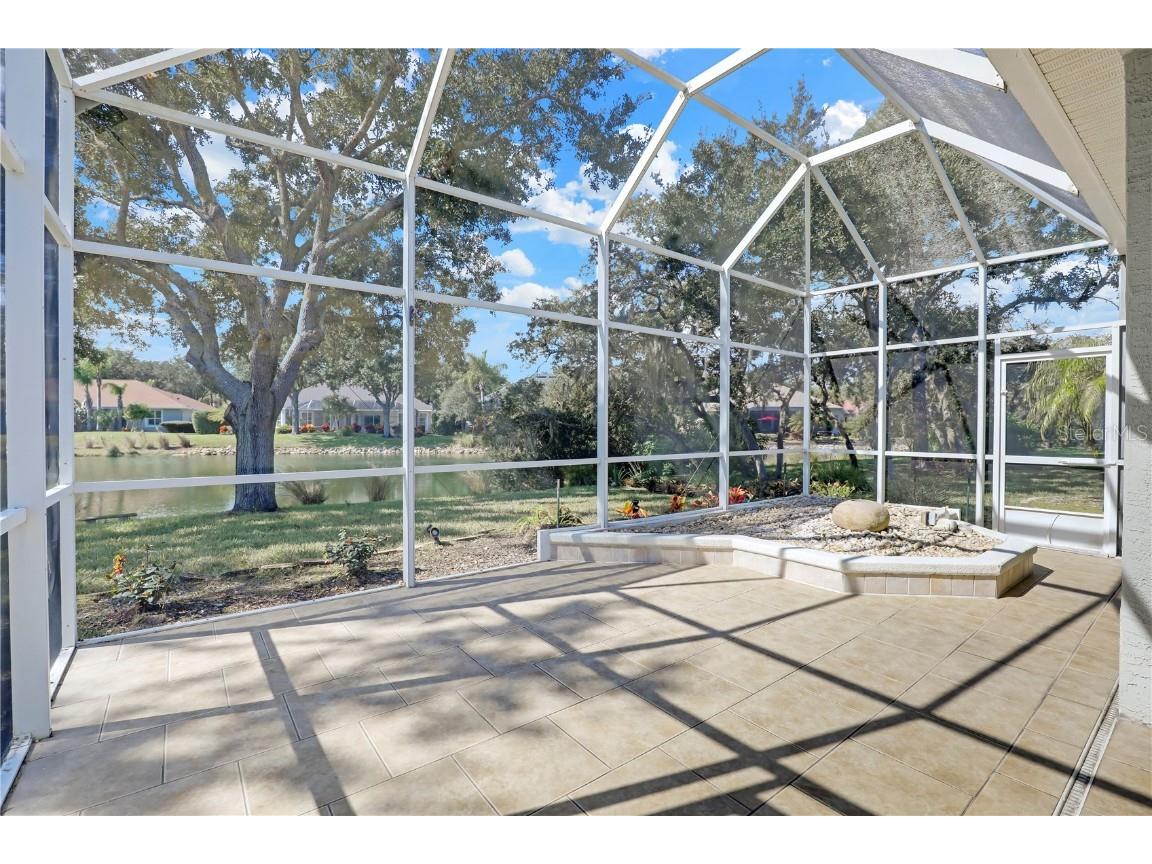 14 Egret Drive Palm Coast FL 32137 FC313955 image38