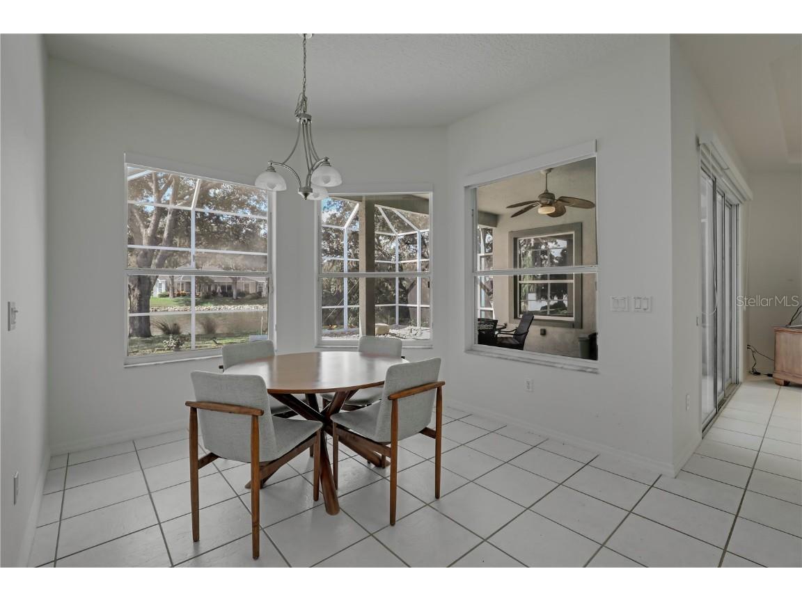 14 Egret Drive Palm Coast FL 32137 FC313955 image4