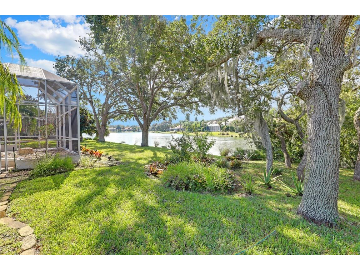 14 Egret Drive Palm Coast FL 32137 FC313955 image40