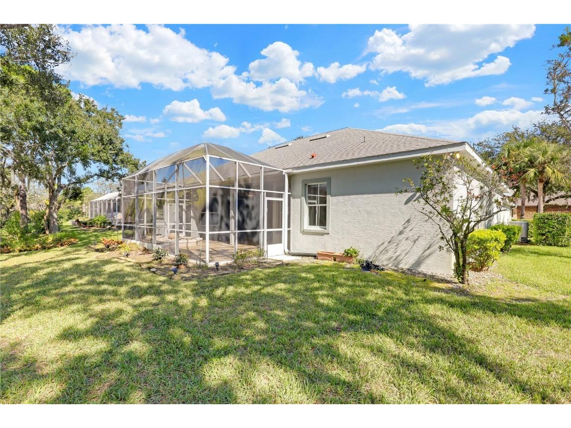 14 Egret Drive Palm Coast FL 32137 FC313955 image41