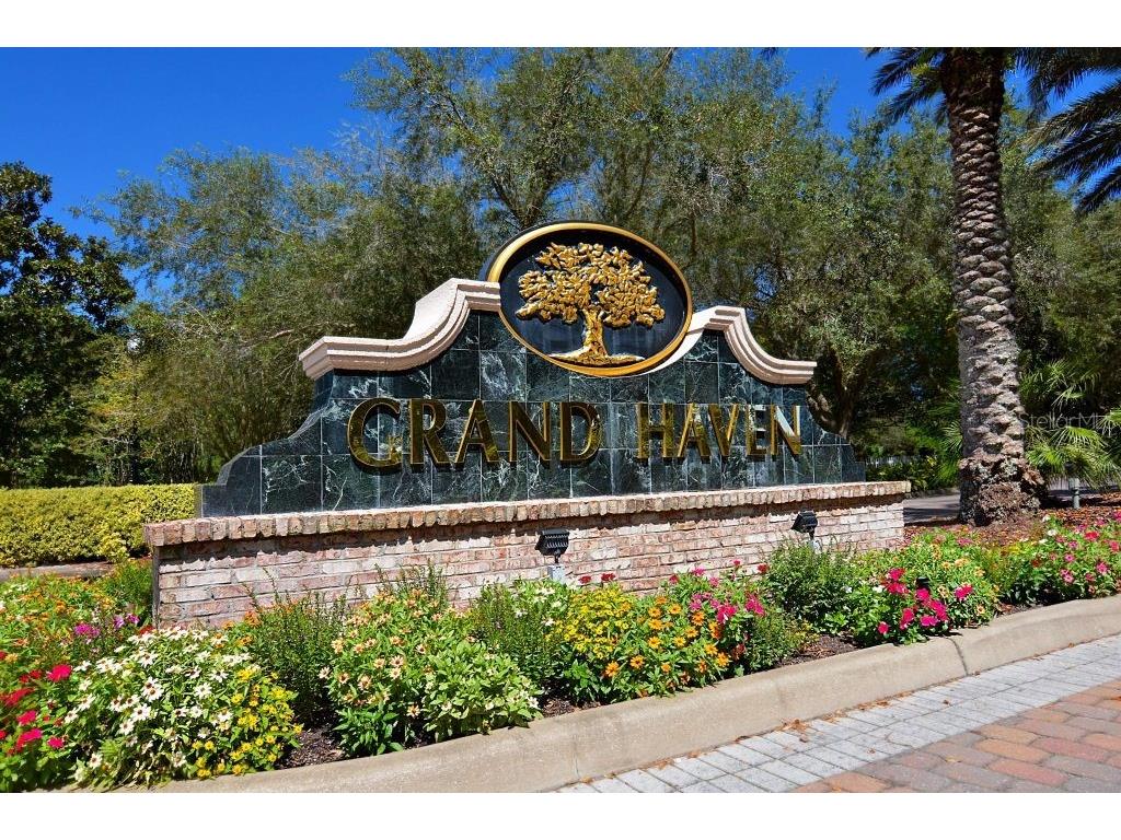 14 Egret Drive Palm Coast FL 32137 FC313955 image42