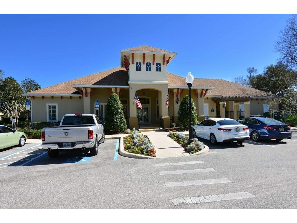 14 Egret Drive Palm Coast FL 32137 FC313955 image43