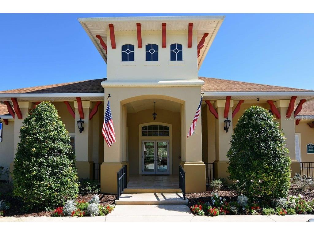 14 Egret Drive Palm Coast FL 32137 FC313955 image44