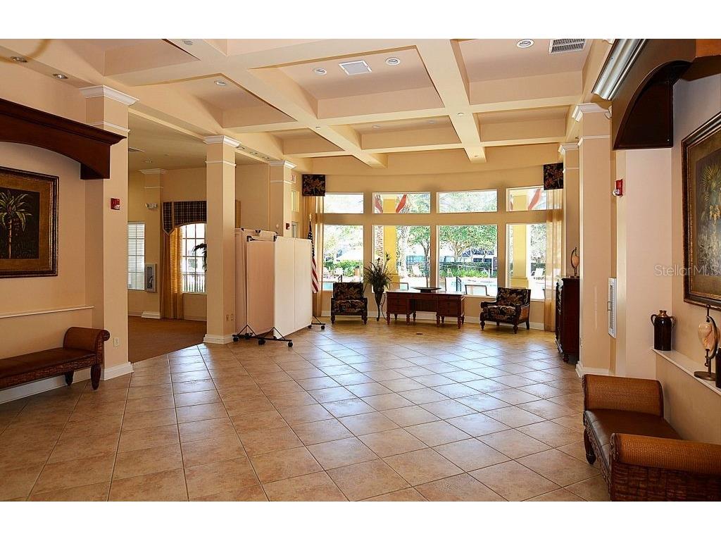 14 Egret Drive Palm Coast FL 32137 FC313955 image45